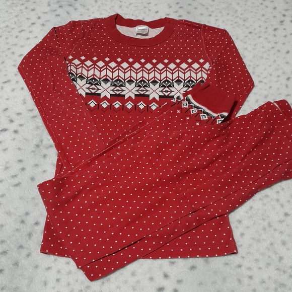 Hanna Anderson - Picture 1 of 4